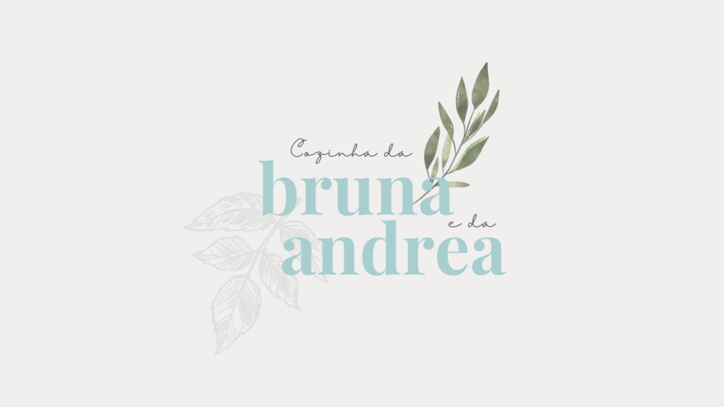Cozinha da Bruna e da Andrea – Campinas Decor/SP