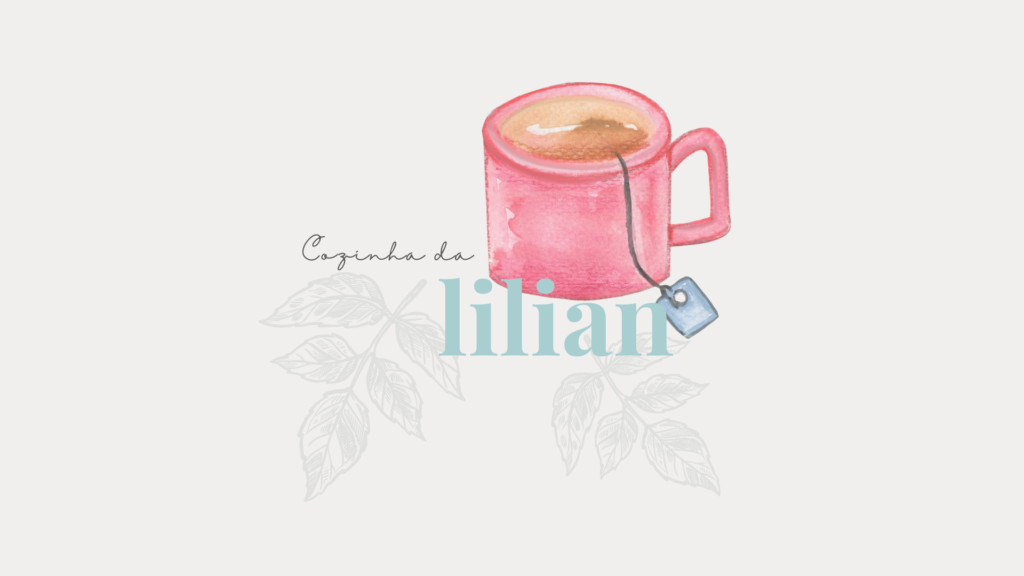 Cozinha da Lilian – Piracicaba/SP
