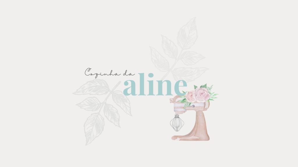 Cozinha da Aline – Avaré/SP